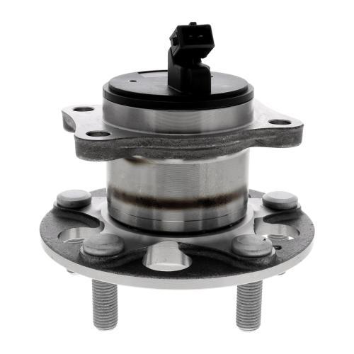 ACKOJA HYUNDAI Wheel Hub A52-0929