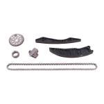 ACKOJA HYUNDAI Timing Chain Kit A52-10001