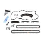 ACKOJA HYUNDAI Timing Chain Kit A52-10004