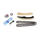 ACKOJA HYUNDAI Timing Chain Kit A52-10006