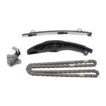 ACKOJA HYUNDAI Timing Chain Kit A52-10009