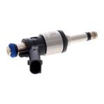 ACKOJA HYUNDAI Injector A52-11-0023