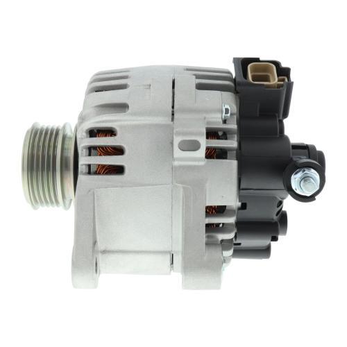 ACKOJA HYUNDAI Alternator A52-13-51053