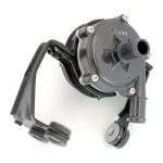 ACKOJA HYUNDAI Auxiliary water pump (cooling water circ A52-16-0003