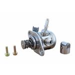 ACKOJA HYUNDAI High Pressure Pump A52-25-0006-1