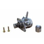 ACKOJA HYUNDAI High Pressure Pump A52-25-0008-1