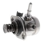 ACKOJA HYUNDAI High Pressure Pump A52-25-0009