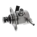 ACKOJA HYUNDAI High Pressure Pump A52-25-0010