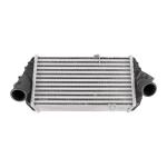 ACKOJA HYUNDAI Charge Air Cooler A52-60-0015