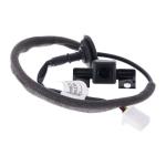 ACKOJA HYUNDAI Rear View Camera, parking distance contr A52-74-0012