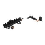 ACKOJA HYUNDAI Cable Set, automatic transmission A52-77-0039