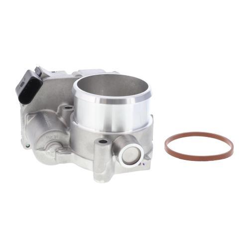 ACKOJA HYUNDAI Throttle body A52-81-0002