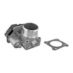 ACKOJA HYUNDAI Throttle body A52-81-0007