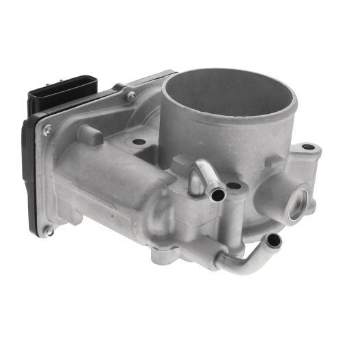 ACKOJA HYUNDAI Throttle body A52-81-0012