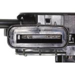 ACKOJA HYUNDAI Door Lock A52-85-0011