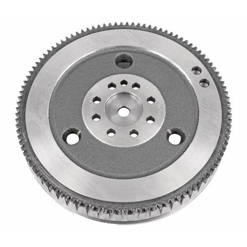 ACKOJA HYUNDAI Flywheel A52-9623