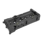 ACKOJA HYUNDAI Cylinder Head Cover A52-9676