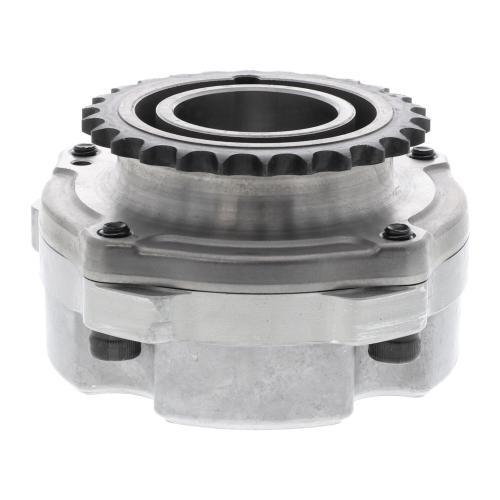 ACKOJA KIA Camshaft Adjuster A53-0095