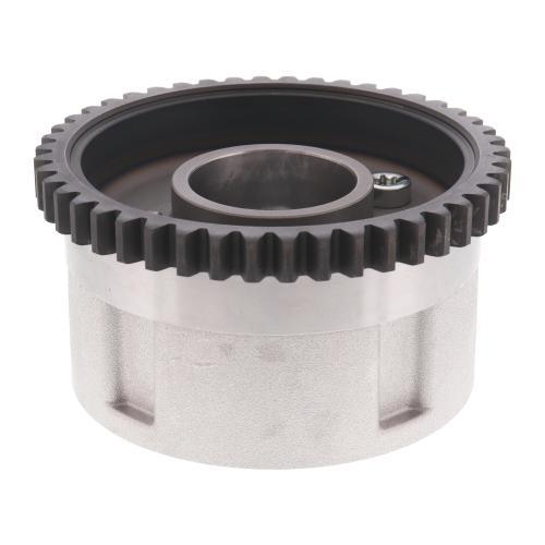 ACKOJA KIA Camshaft Adjuster A53-0096