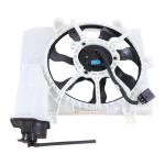 ACKOJA KIA Fan, engine cooling A53-01-0008