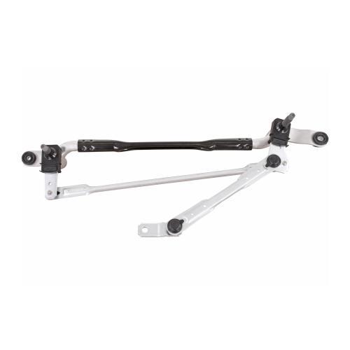 ACKOJA KIA Wiper Linkage A53-0106