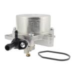 ACKOJA KIA Vacuum Pump, braking system A53-0197