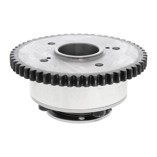 ACKOJA KIA Camshaft Adjuster A53-0212