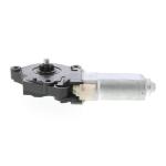 ACKOJA KIA Wiper Motor A53-07-0002