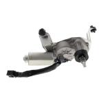 ACKOJA KIA Wiper Motor A53-07-0005