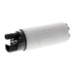 ACKOJA KIA Fuel Pump A53-09-0006