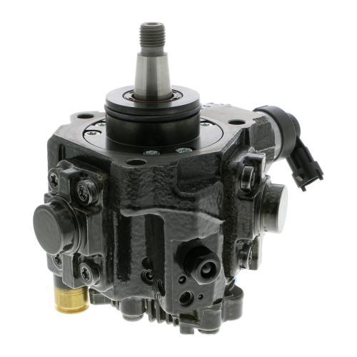 ACKOJA HYUNDAI High Pressure Pump A53-25-0002