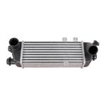 ACKOJA KIA Charge Air Cooler A53-60-0006