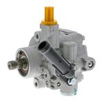 ACKOJA SUBARU Hydraulic Pump, steering A63-0040