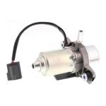 ACKOJA SUBARU Vacuum Pump, braking system A63-91-0001