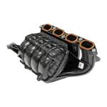 ACKOJA TOYOTA Intake Manifold Module A70-0294