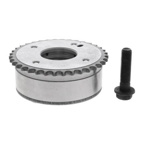 ACKOJA TOYOTA Camshaft Adjuster A70-0357