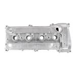 ACKOJA TOYOTA Cylinder Head Cover A70-0648