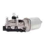 ACKOJA TOYOTA Wiper Motor A70-07-0002