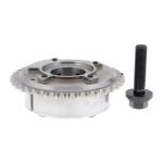 ACKOJA TOYOTA Camshaft Adjuster A70-0758