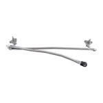 ACKOJA TOYOTA Wiper Linkage A70-0778