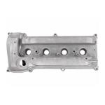 ACKOJA TOYOTA Cylinder Head Cover A70-0851