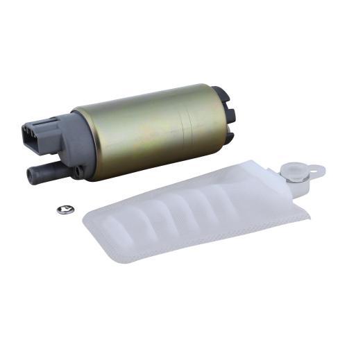 ACKOJA TOYOTA Fuel Pump A70-09-0003