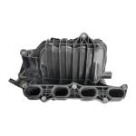 ACKOJA TOYOTA Intake Manifold Module A70-0951