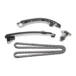 ACKOJA TOYOTA Timing Chain Kit A70-10002