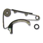 ACKOJA TOYOTA Timing Chain Kit A70-10003