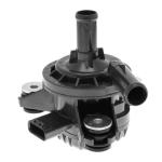 ACKOJA TOYOTA Auxiliary water pump (cooling water circ A70-16-0001