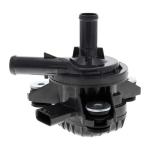 ACKOJA TOYOTA Auxiliary water pump (cooling water circ A70-16-0003