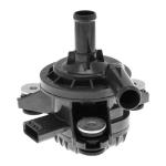 ACKOJA TOYOTA Auxiliary water pump (cooling water circ A70-16-0005