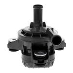 ACKOJA TOYOTA Auxiliary water pump (cooling water circ A70-16-0011