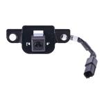 ACKOJA LEXUS Rear View Camera, parking distance contr A70-74-0066